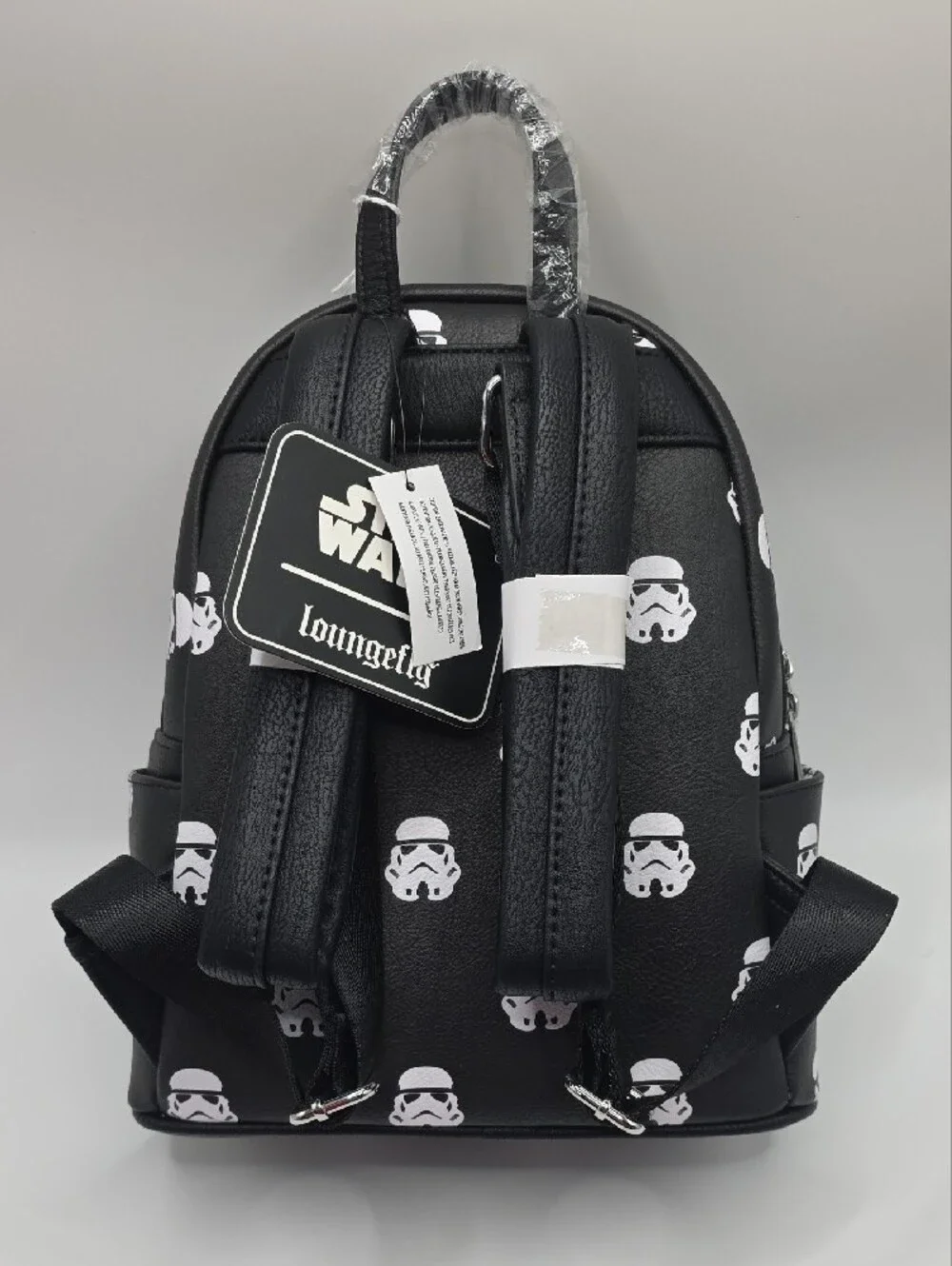 Loungefly compact mini